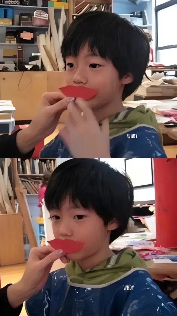 thumbnail-3
